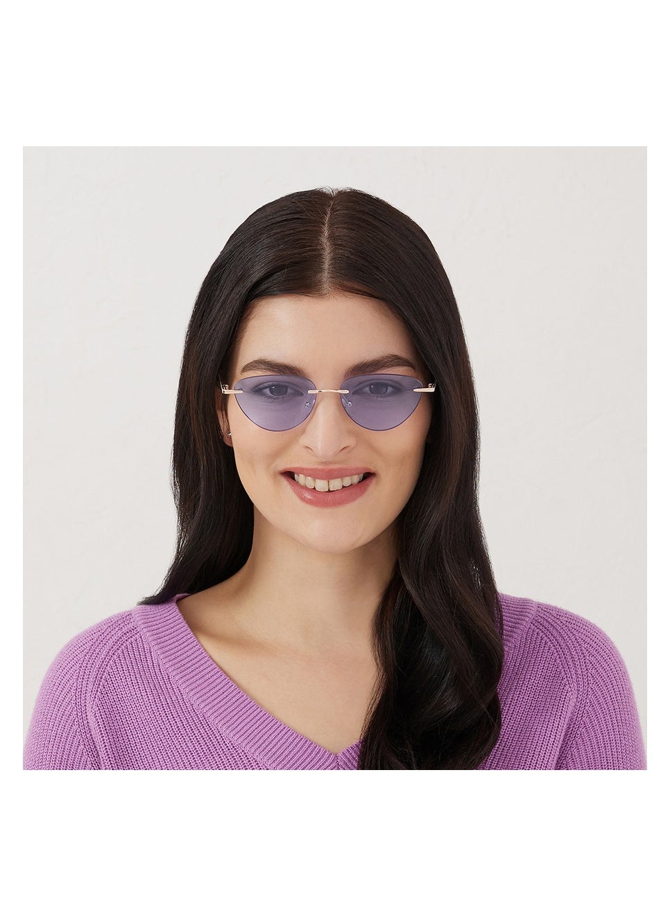 buy-blackout-blackout-minimalist-womens-cat-eye-sunglasses-with-uv400-protection_6q6