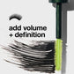 Extreme Lash Magnifier Mascara -01