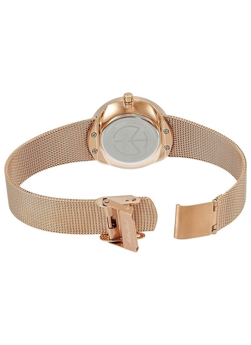 buy-mathey-tissot-milly-mother-of-pearl-dial-ladies-watch-d403pn_x8v