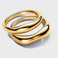 buy-pandora-gold-plated-ring_bam