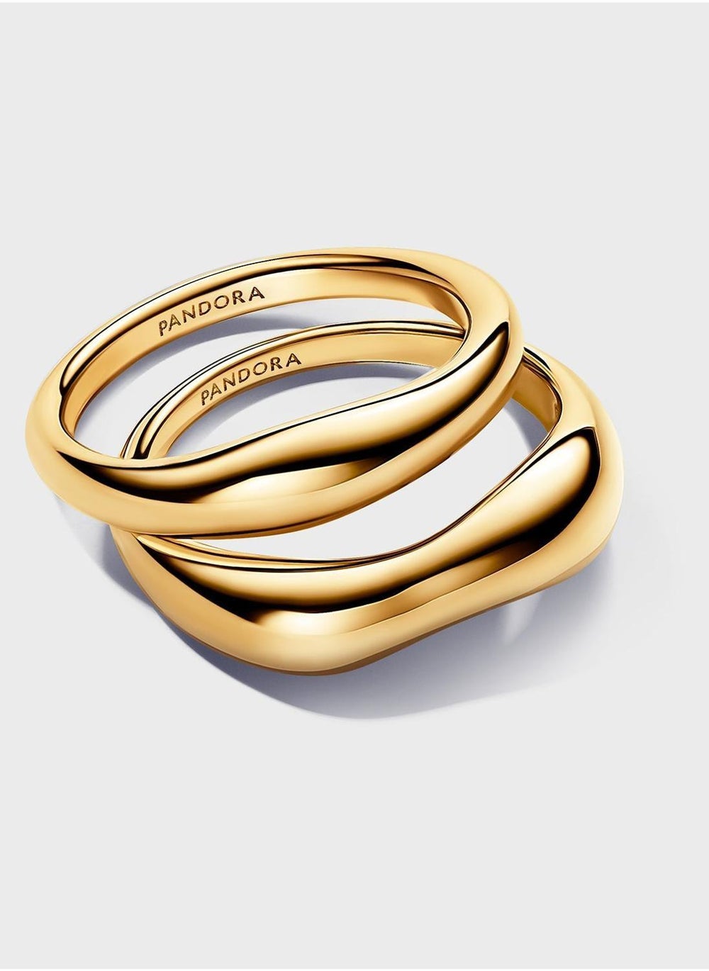 buy-pandora-gold-plated-ring_bam