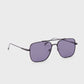 buy-seventy-five-rectengular-sunglasses_tvh