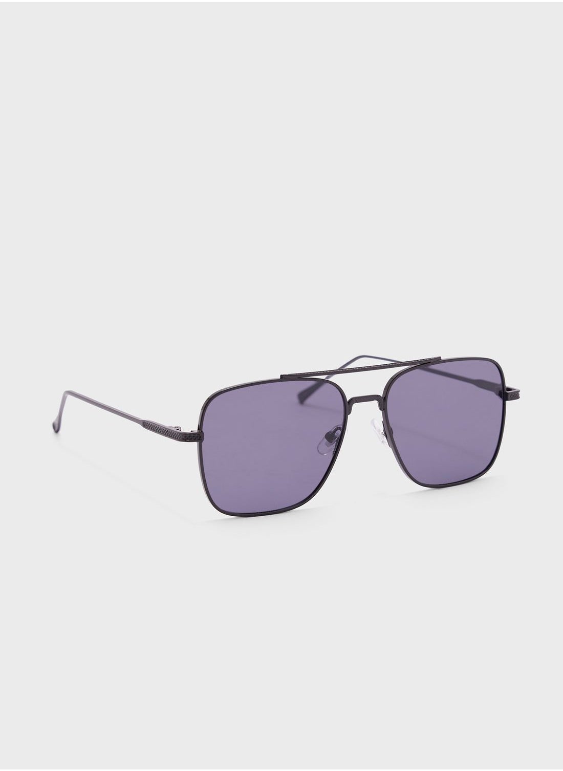 buy-seventy-five-rectengular-sunglasses_tvh