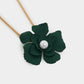 buy-styli-faux-pearl-detail-floral-pendant-necklace-and-stud-earrings-set_ng4