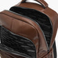 buy-lee-cooper-men-solid-backpack-with-adjustable-strap-and-zip-closure_493
