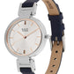 buy-titan-titan-raga-ia-white-dial-analog-leather-strap-watch-for-women_sk6