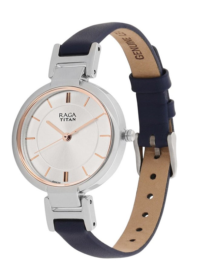 buy-titan-titan-raga-ia-white-dial-analog-leather-strap-watch-for-women_sk6