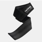 buy-harbinger-big-grip-weight-lifting-straps-1-pair_5le