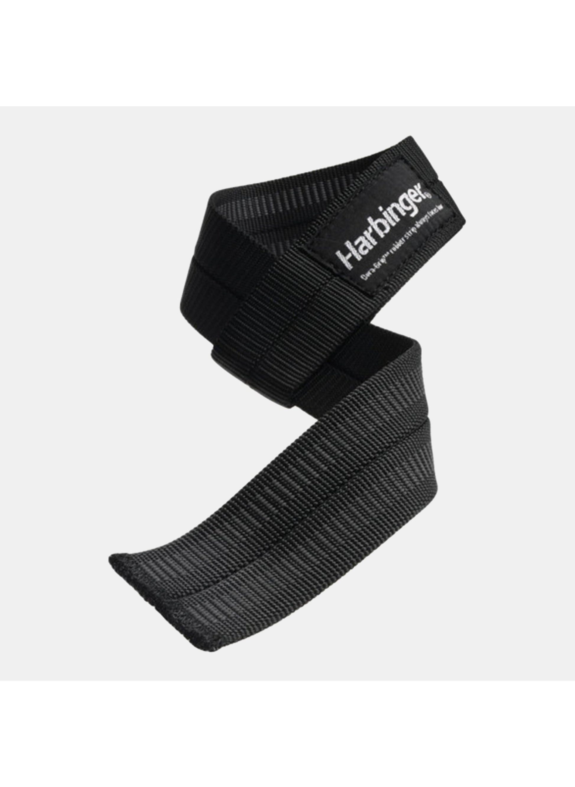 buy-harbinger-big-grip-weight-lifting-straps-1-pair_5le