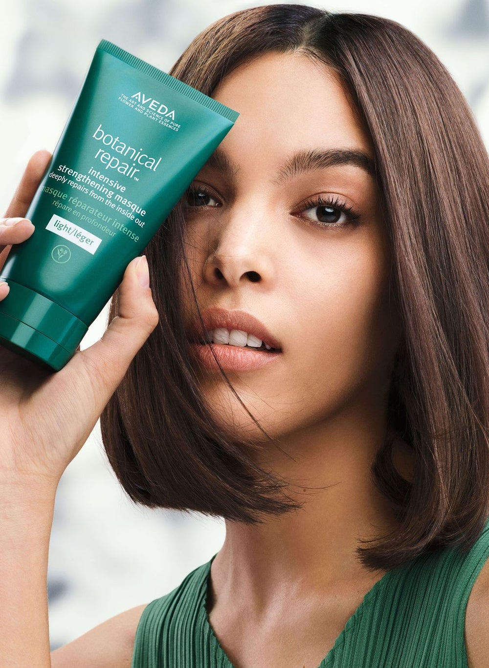 buy-aveda-botanical-repair-strengthening-masque-light-25ml_9kz