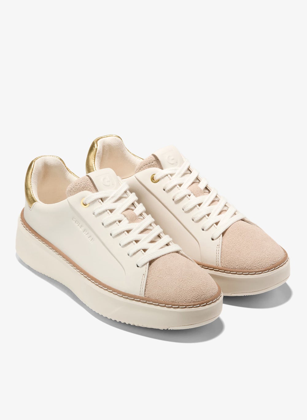buy-cole-haan-womens-grandpro-topspin-sneakers_5e3