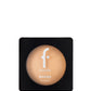 Flormar NP Baked Powder 034 Honey Beige - Luminous Finish