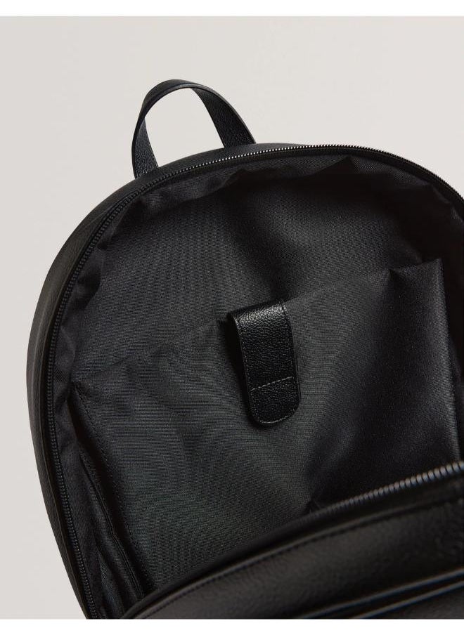 buy-ted-baker-keviin-stripe-pu-backpack_ugv