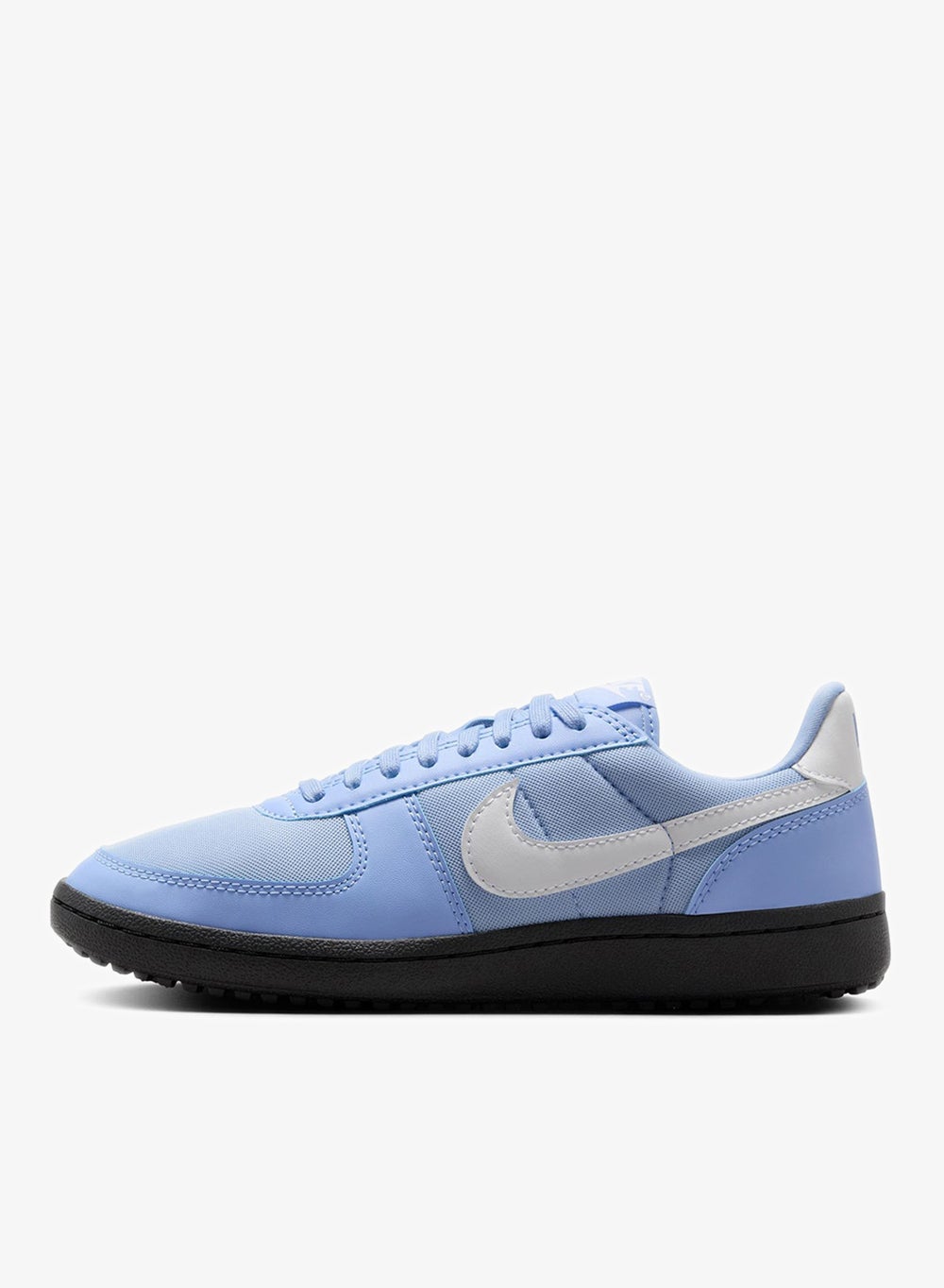buy-nike-field-general_fuy
