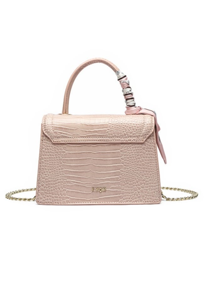 buy-fyor-top-handle-textured-bag-bd-86_o9v