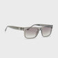 buy-guess-gu0022120b57-wayfarers-sunglasses_iyh