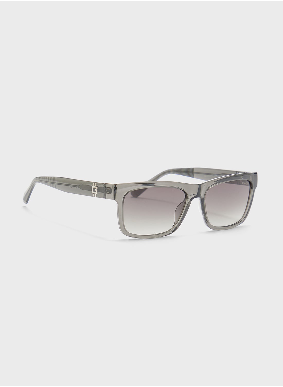 buy-guess-gu0022120b57-wayfarers-sunglasses_iyh