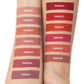 أحمر شفاه مط Matte Blow A Kiss من Character - 003