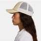 buy-nike-rise-cap_huv