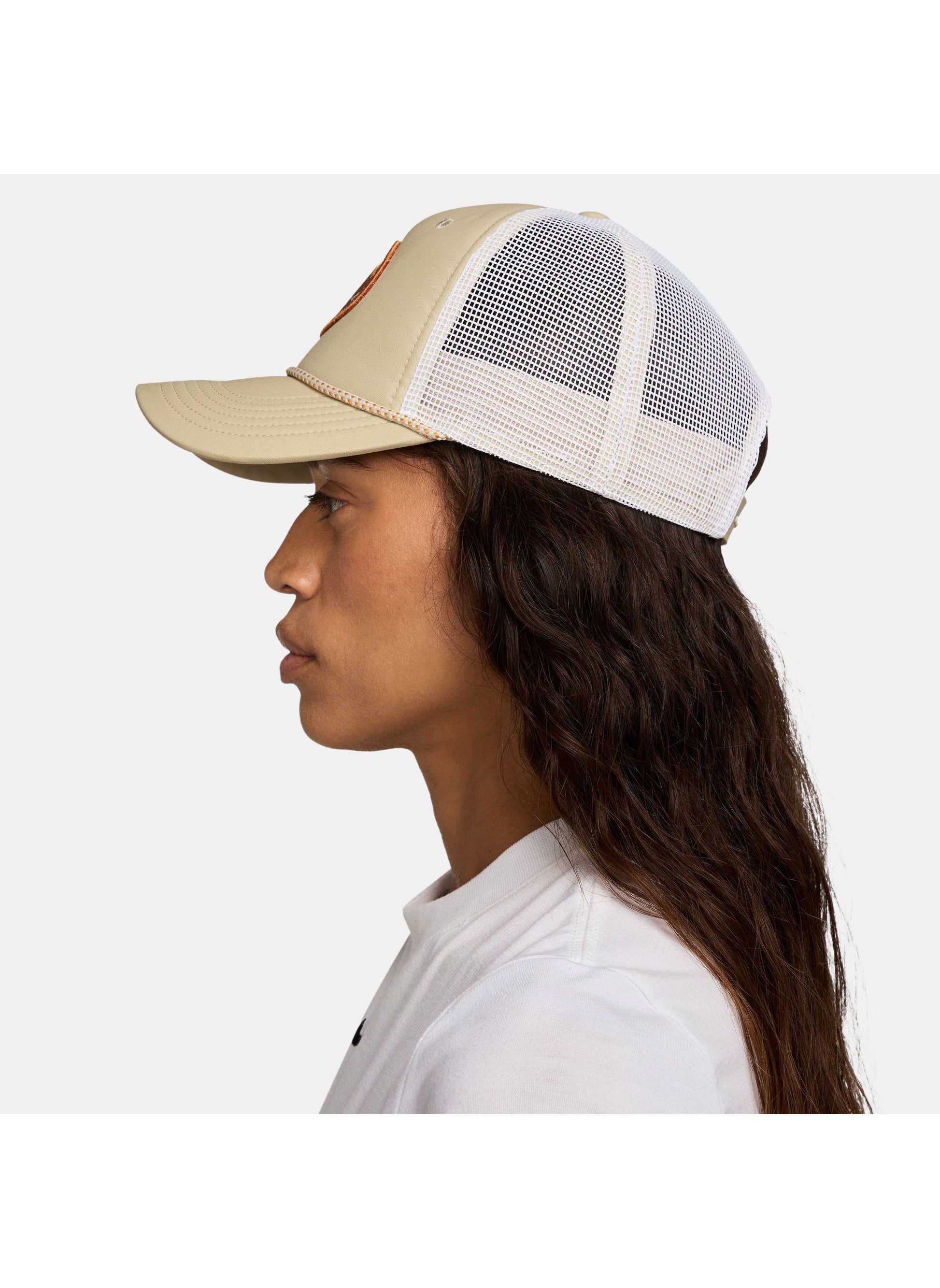 buy-nike-rise-cap_huv