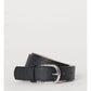 buy-h-m-belt_pp0