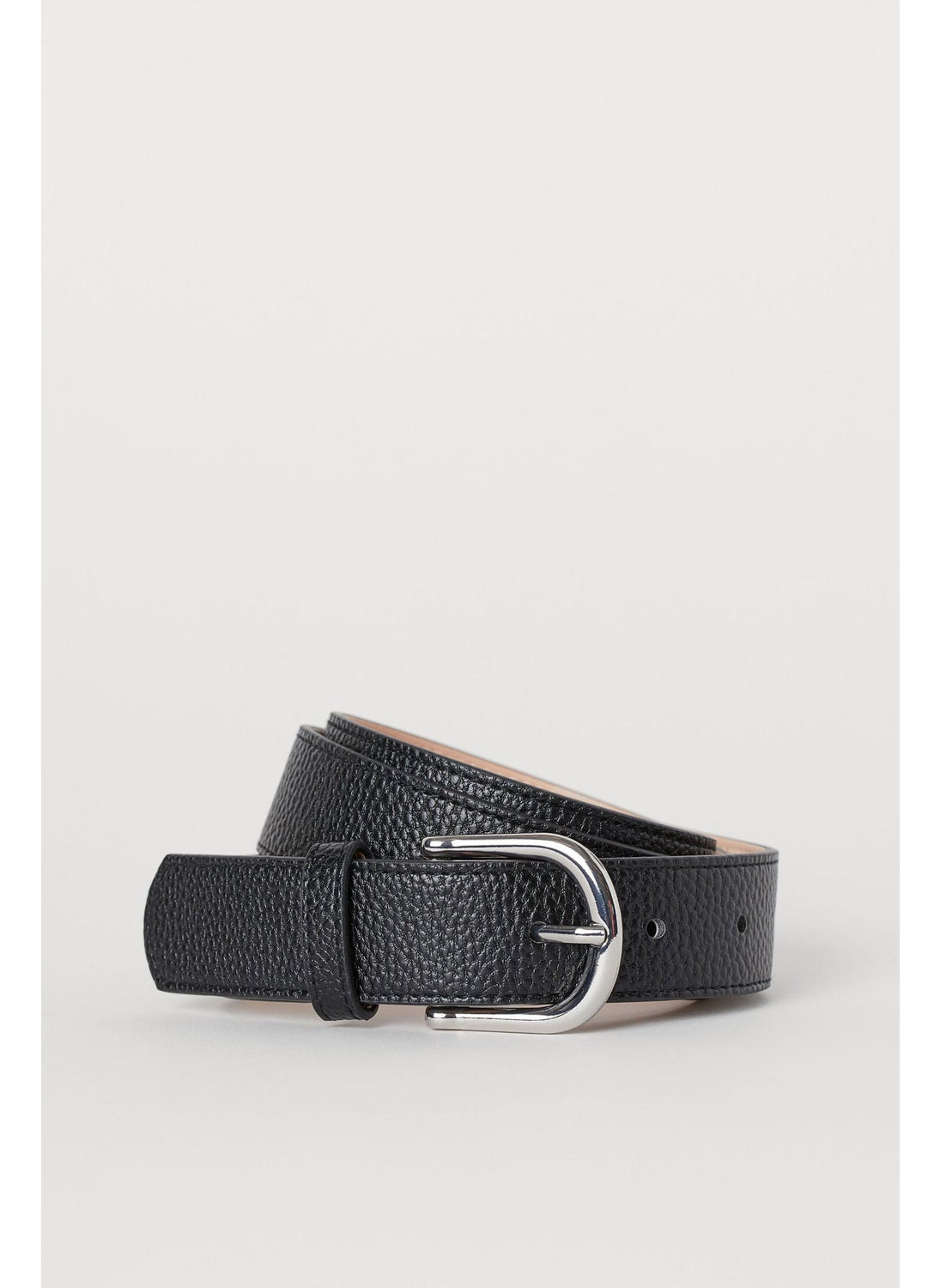 buy-h-m-belt_pp0