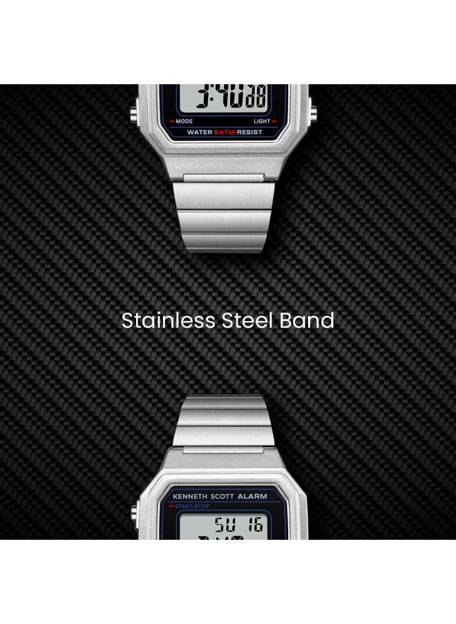 buy-kenneth-scott-women-s-stainless-steel-digital-watch-k25705-sbsb-43x39-mm_0vo