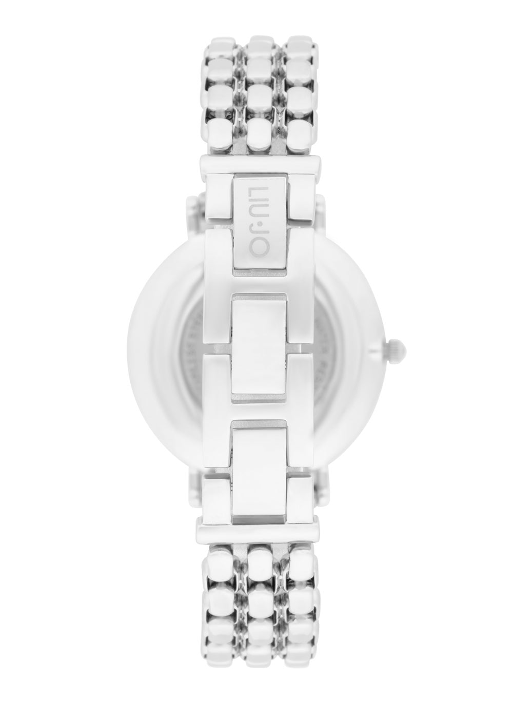 buy-liu-jo-liu-jo-framework-pink-watch-tlj2406_p15