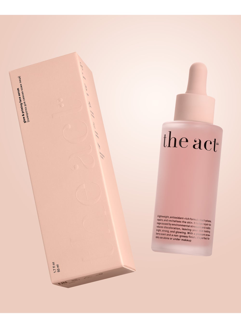 buy-the-act-glow-priming-face-serum_vuo