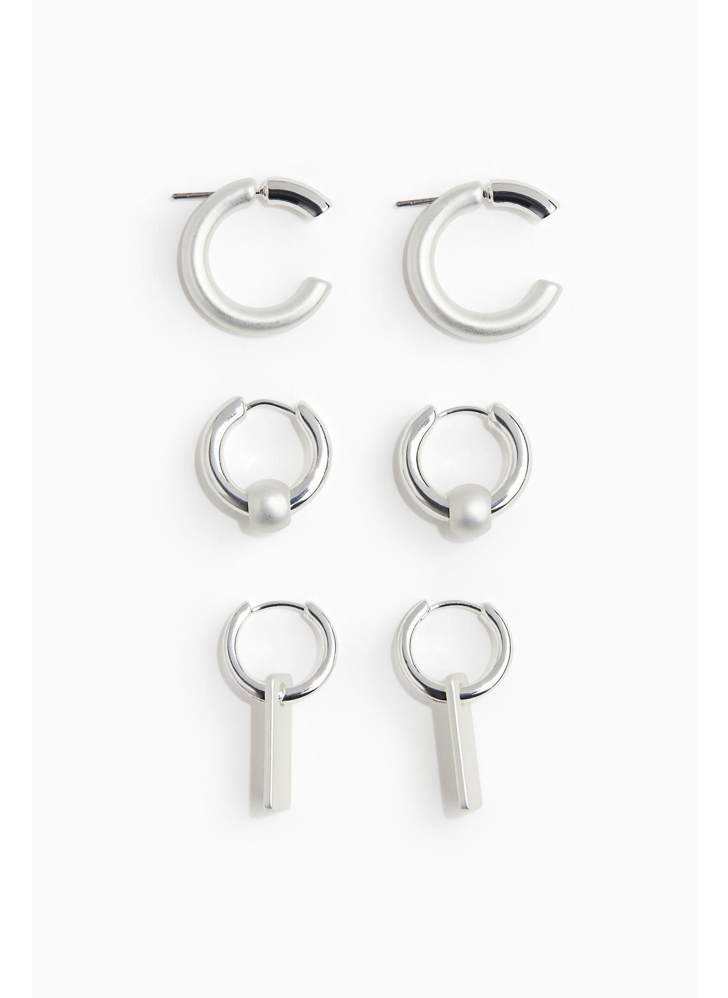 buy-h-m-3-pairs-hoop-earrings_3nk