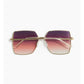 buy-h-m-square-sunglasses_kcu