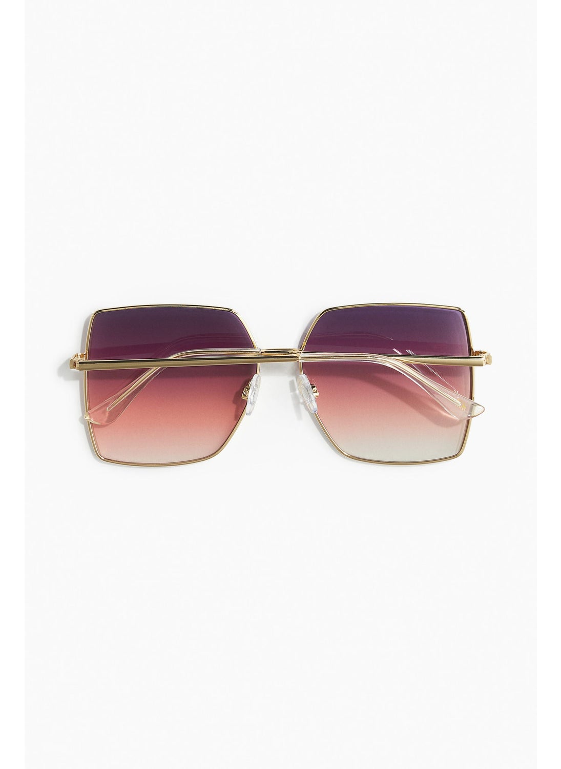 buy-h-m-square-sunglasses_kcu