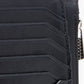 buy-duchini-men-s-textuted-card-holder-with-zip-closure_moa