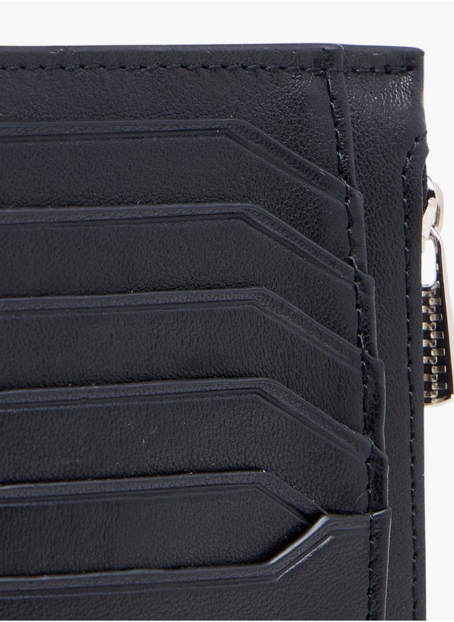 buy-duchini-men-s-textuted-card-holder-with-zip-closure_moa