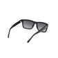 buy-guess-gu0022101b57-wayfarers-sunglasses_2zw