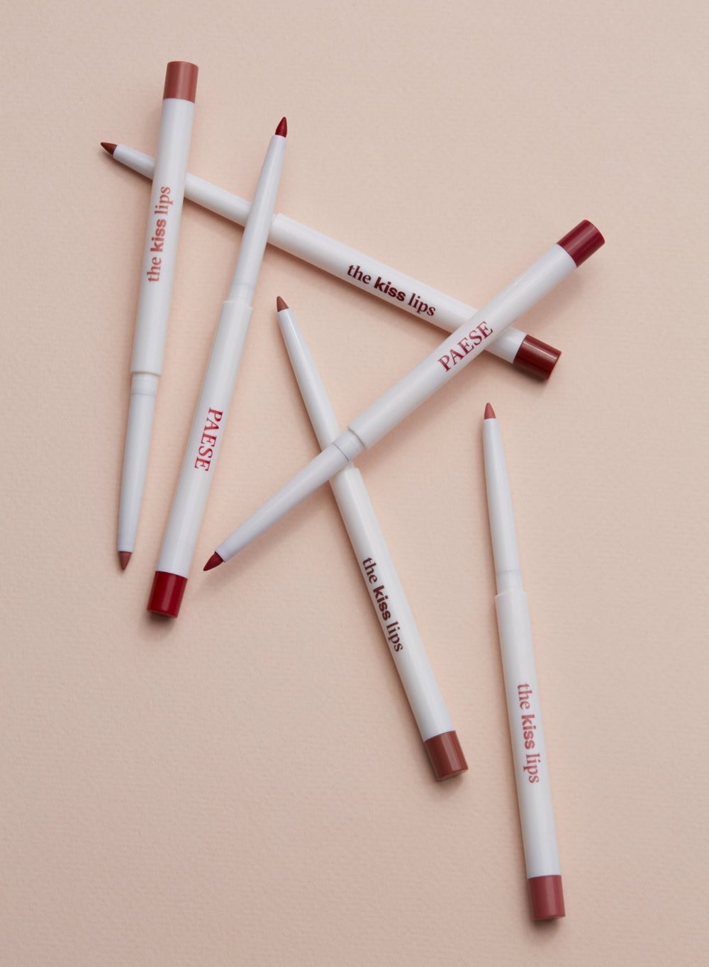 buy-paese-paese-the-kiss-lips-lip-liner-03-lovely-pink_wru