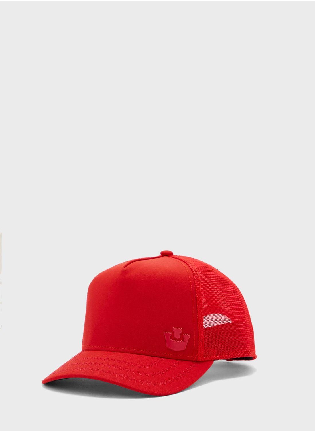 buy-goorin-bros-gateway-curved-peak-caps_jhk