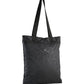 buy-puma-logo-pop-tote_b2j