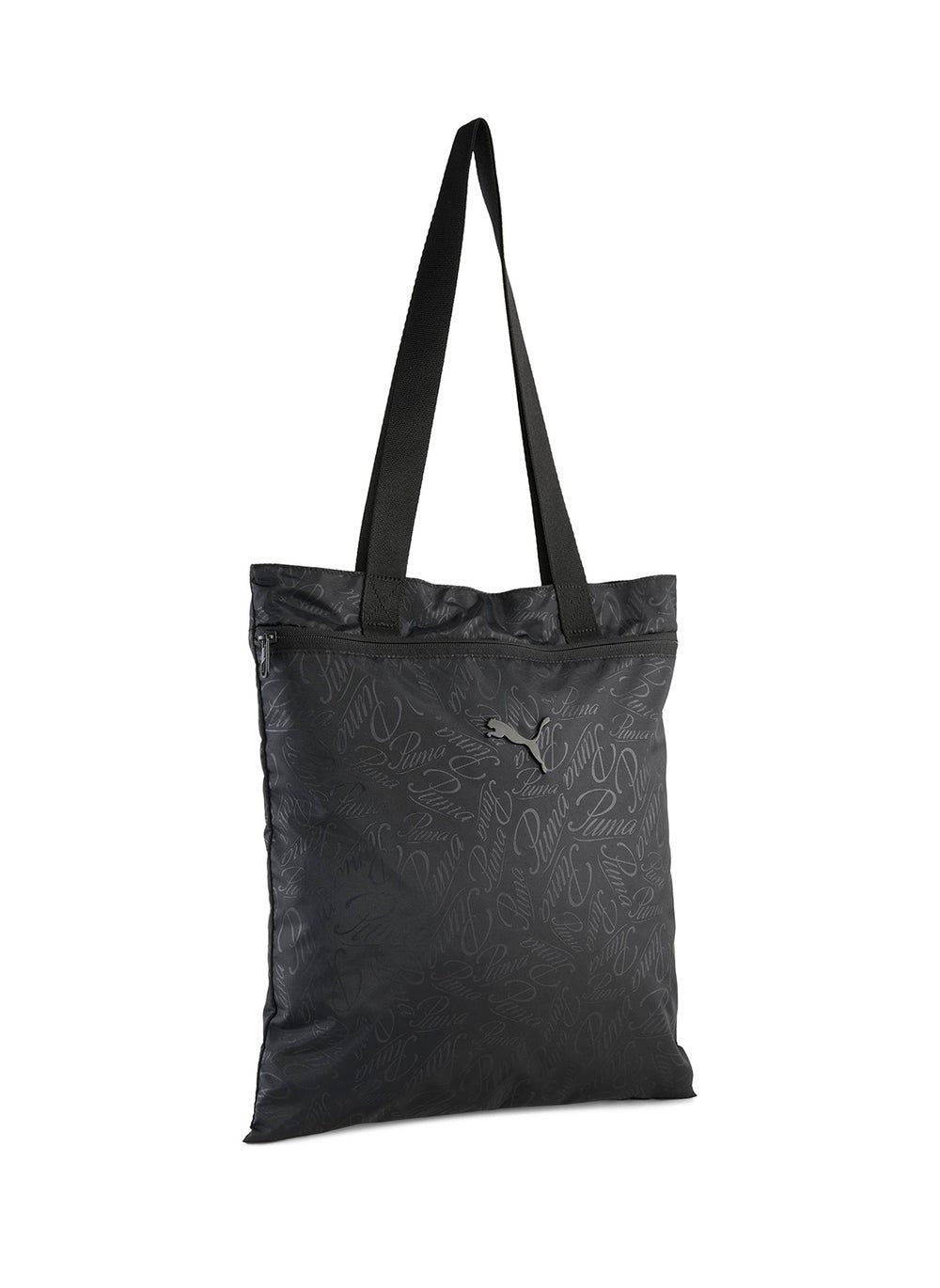 buy-puma-logo-pop-tote_b2j