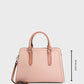 buy-khizana-womens-satchel-bag_vaf
