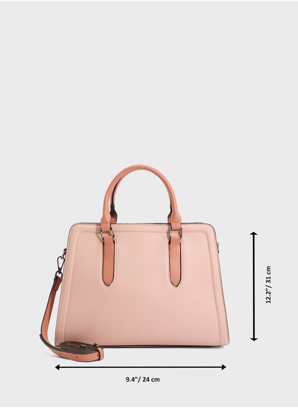 buy-khizana-womens-satchel-bag_vaf