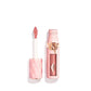 Pillow Talk Lip Plump - Pink Nude Perfection