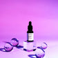 Returnage RG Ampoule 15ml - Brighten & Smooth Wrinkles
