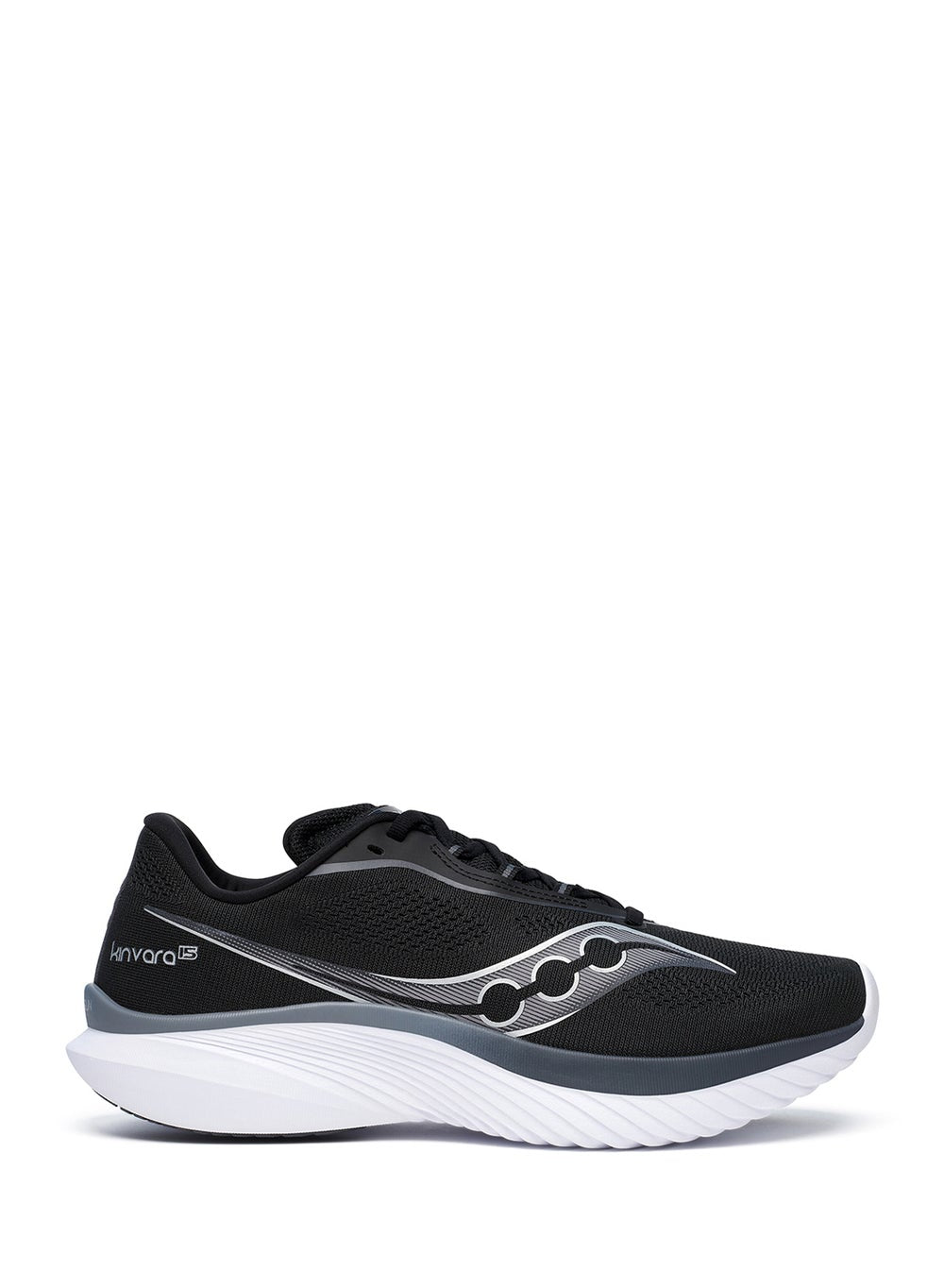buy-saucony-kinvara-15_wem