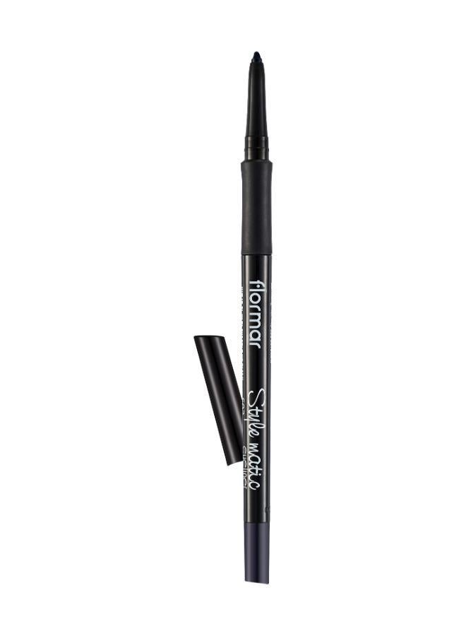 buy-flormar-flormar-style-matic-eyeliner-12_bm9