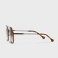 buy-30sundays-jet-set-round-sunglasses_z8g
