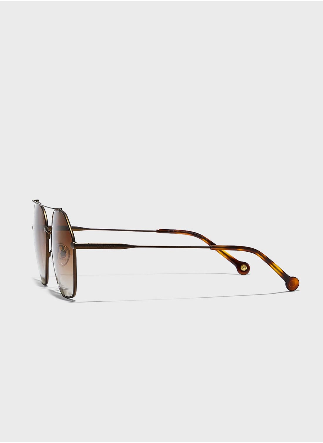 buy-30sundays-jet-set-round-sunglasses_z8g