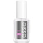Essie Speed Setter Ultra-Gloss Top Coat 13.5Ml