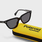 buy-polaroid-pld4157-s-x-sunglasses_3s2