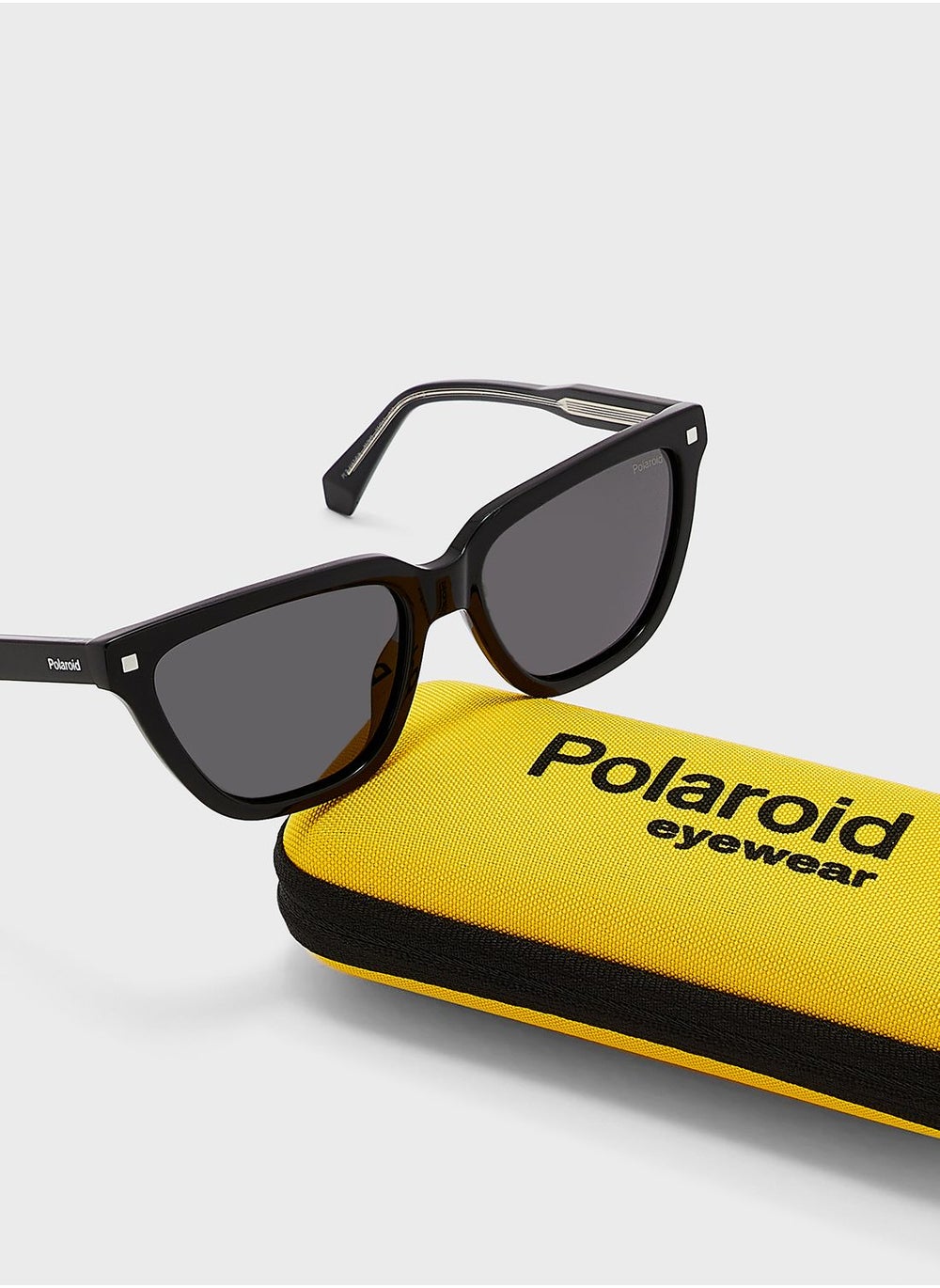 buy-polaroid-pld4157-s-x-sunglasses_3s2